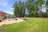 151 Creek Bank Drive - Photo 89