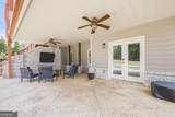 151 Creek Bank Drive - Photo 90