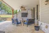 151 Creek Bank Drive - Photo 91