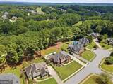151 Creek Bank Drive - Photo 92