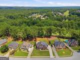 151 Creek Bank Drive - Photo 93