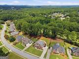 151 Creek Bank Drive - Photo 94