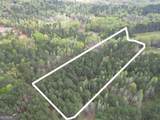 556 Benton Road - Photo 1