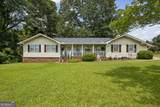 4231 Hamilton Mill Road - Photo 1