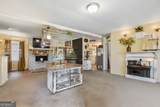 4231 Hamilton Mill Road - Photo 10