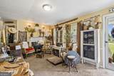 4231 Hamilton Mill Road - Photo 11