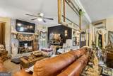 4231 Hamilton Mill Road - Photo 12