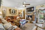 4231 Hamilton Mill Road - Photo 13