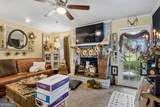 4231 Hamilton Mill Road - Photo 14