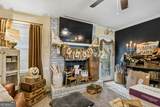 4231 Hamilton Mill Road - Photo 15