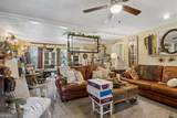 4231 Hamilton Mill Road - Photo 16