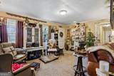 4231 Hamilton Mill Road - Photo 17