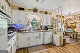 4231 Hamilton Mill Road - Photo 19