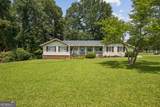 4231 Hamilton Mill Road - Photo 2
