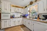 4231 Hamilton Mill Road - Photo 20