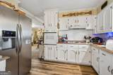 4231 Hamilton Mill Road - Photo 21