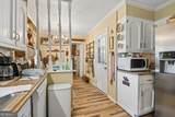 4231 Hamilton Mill Road - Photo 22