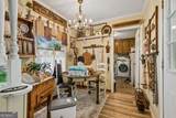 4231 Hamilton Mill Road - Photo 23