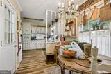 4231 Hamilton Mill Road - Photo 24