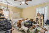 4231 Hamilton Mill Road - Photo 25