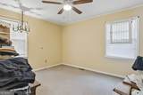 4231 Hamilton Mill Road - Photo 26
