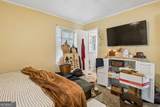 4231 Hamilton Mill Road - Photo 27