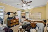 4231 Hamilton Mill Road - Photo 28