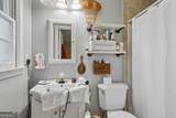 4231 Hamilton Mill Road - Photo 29