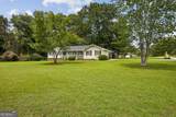 4231 Hamilton Mill Road - Photo 3