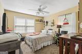 4231 Hamilton Mill Road - Photo 30
