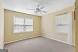 4231 Hamilton Mill Road - Photo 31