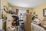 4231 Hamilton Mill Road - Photo 32
