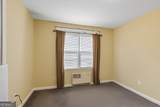 4231 Hamilton Mill Road - Photo 33
