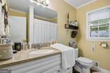 4231 Hamilton Mill Road - Photo 35