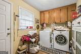 4231 Hamilton Mill Road - Photo 36