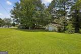 4231 Hamilton Mill Road - Photo 37