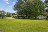 4231 Hamilton Mill Road - Photo 38