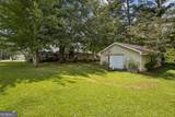 4231 Hamilton Mill Road - Photo 39