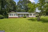 4231 Hamilton Mill Road - Photo 4