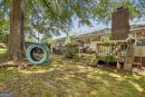 4231 Hamilton Mill Road - Photo 40