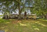 4231 Hamilton Mill Road - Photo 41