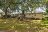 4231 Hamilton Mill Road - Photo 42
