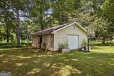 4231 Hamilton Mill Road - Photo 43