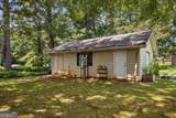 4231 Hamilton Mill Road - Photo 44