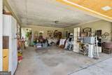 4231 Hamilton Mill Road - Photo 45