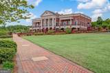 4231 Hamilton Mill Road - Photo 48