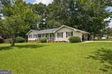 4231 Hamilton Mill Road - Photo 5