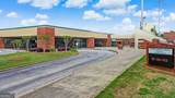 4231 Hamilton Mill Road - Photo 55