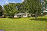 4231 Hamilton Mill Road - Photo 6