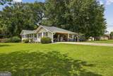 4231 Hamilton Mill Road - Photo 7